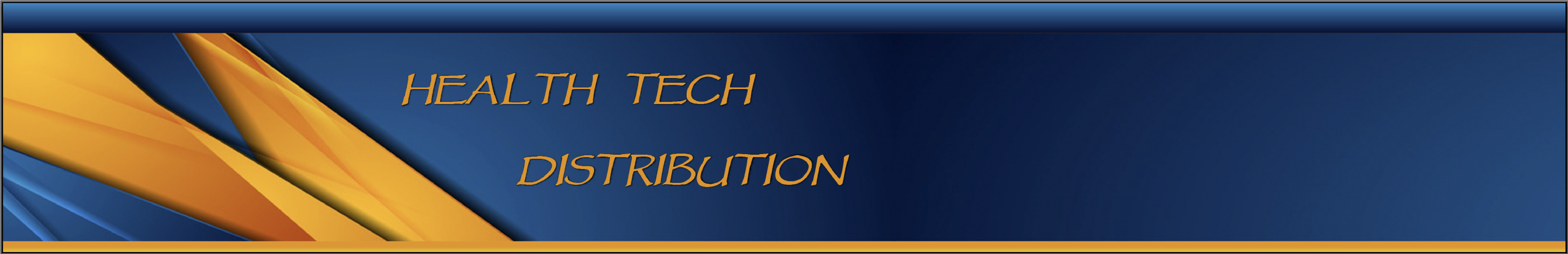 http://healthtechdist.com/ http://healthtechdist.com/